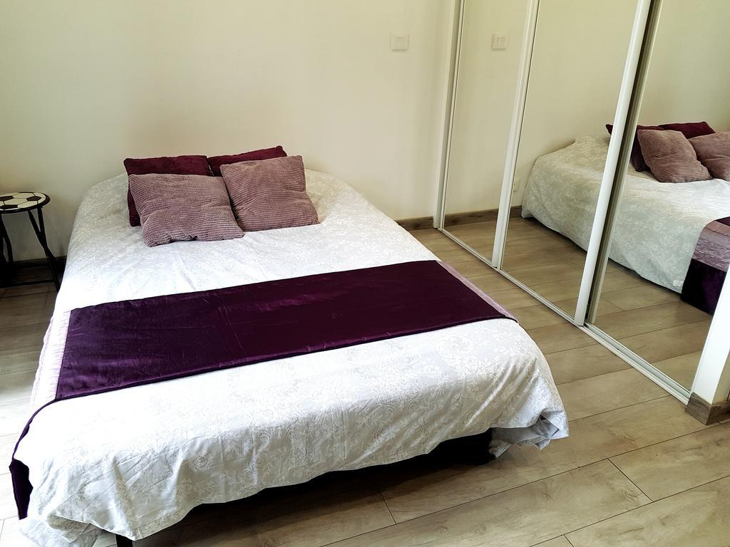 Amazing In The Center Of At French Riviera Apartment Nizza